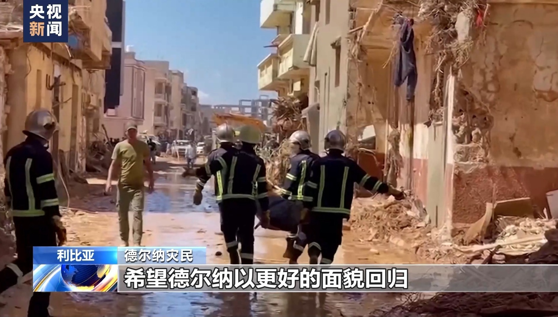 无敌炸金花安卓